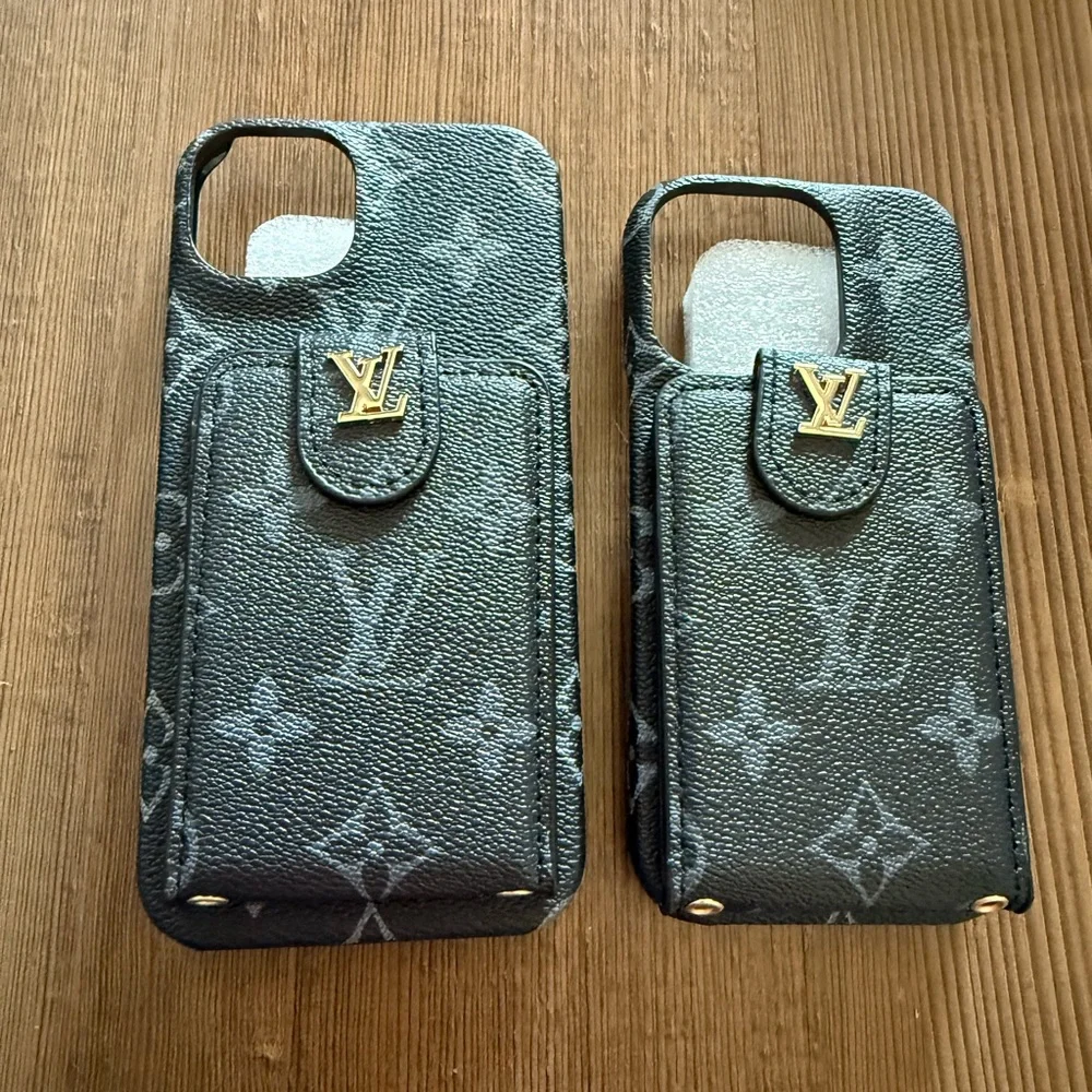 FASHION Apple iPhone Phone Case